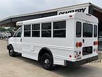 Used 2007 Chevrolet Express 3500 Shuttle Bus for sale #50994 - photo 2