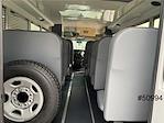 Used 2007 Chevrolet Express 3500 Shuttle Bus for sale #50994 - photo 9