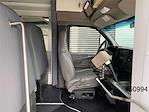Used 2007 Chevrolet Express 3500 Shuttle Bus for sale #50994 - photo 23