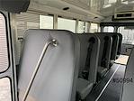 Used 2007 Chevrolet Express 3500 Shuttle Bus for sale #50994 - photo 24