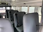 Used 2007 Chevrolet Express 3500 Shuttle Bus for sale #50994 - photo 25