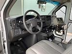 Used 2007 Chevrolet Express 3500 Shuttle Bus for sale #50994 - photo 26