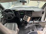 Used 2007 Chevrolet Express 3500 Shuttle Bus for sale #50994 - photo 27