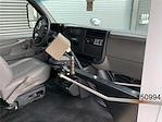 Used 2007 Chevrolet Express 3500 Shuttle Bus for sale #50994 - photo 28