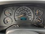 Used 2007 Chevrolet Express 3500 Shuttle Bus for sale #50994 - photo 29