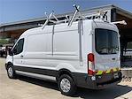Used 2016 Ford Transit 250 Medium Roof Ranger Design Upfitted Cargo Van for sale #50998 - photo 7