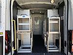 Used 2016 Ford Transit 250 Medium Roof Ranger Design Upfitted Cargo Van for sale #50998 - photo 11