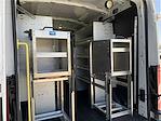 Used 2016 Ford Transit 250 Medium Roof Ranger Design Upfitted Cargo Van for sale #50998 - photo 13