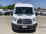 Used 2016 Ford Transit 250 Medium Roof Ranger Design Upfitted Cargo Van for sale #50998 - photo 16
