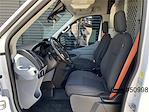 Used 2016 Ford Transit 250 Medium Roof Ranger Design Upfitted Cargo Van for sale #50998 - photo 26