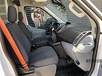 Used 2016 Ford Transit 250 Medium Roof Ranger Design Upfitted Cargo Van for sale #50998 - photo 27