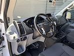Used 2016 Ford Transit 250 Medium Roof Ranger Design Upfitted Cargo Van for sale #50998 - photo 28