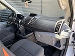 Used 2016 Ford Transit 250 Medium Roof Ranger Design Upfitted Cargo Van for sale #50998 - photo 29