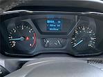Used 2016 Ford Transit 250 Medium Roof Ranger Design Upfitted Cargo Van for sale #50998 - photo 30