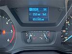 Used 2016 Ford Transit 250 Medium Roof Ranger Design Upfitted Cargo Van for sale #50998 - photo 31
