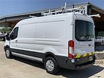 Used 2016 Ford Transit 250 Medium Roof Ranger Design Upfitted Cargo Van for sale #50998 - photo 2