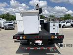 Used 2021 Ram 5500 Regular Cab 4WD Dakota Bucket Truck 45' for sale #51008 - photo 10
