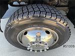 Used 2021 Ram 5500 Regular Cab 4WD Dakota Bucket Truck 45' for sale #51008 - photo 19