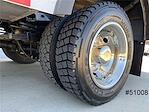 Used 2021 Ram 5500 Regular Cab 4WD Dakota Bucket Truck 45' for sale #51008 - photo 21