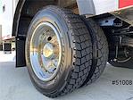 Used 2021 Ram 5500 Regular Cab 4WD Dakota Bucket Truck 45' for sale #51008 - photo 22