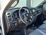 Used 2021 Ram 5500 Regular Cab 4WD Dakota Bucket Truck 45' for sale #51008 - photo 25