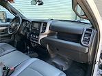 Used 2021 Ram 5500 Regular Cab 4WD Dakota Bucket Truck 45' for sale #51008 - photo 26