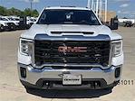 Used 2023 GMC Sierra 3500 Crew Cab 4WD Dakota 8' Service Truck for sale #51011 - photo 11