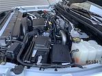 Used 2023 GMC Sierra 3500 Crew Cab 4WD Dakota 8' Service Truck for sale #51011 - photo 12