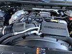 Used 2023 GMC Sierra 3500 Crew Cab 4WD Dakota 8' Service Truck for sale #51011 - photo 13