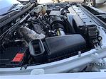 Used 2023 GMC Sierra 3500 Crew Cab 4WD Dakota 8' Service Truck for sale #51011 - photo 14