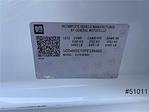 Used 2023 GMC Sierra 3500 Crew Cab 4WD Dakota 8' Service Truck for sale #51011 - photo 15