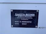 Used 2023 GMC Sierra 3500 Crew Cab 4WD Dakota 8' Service Truck for sale #51011 - photo 16