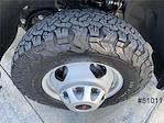 Used 2023 GMC Sierra 3500 Crew Cab 4WD Dakota 8' Service Truck for sale #51011 - photo 17