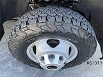 Used 2023 GMC Sierra 3500 Crew Cab 4WD Dakota 8' Service Truck for sale #51011 - photo 18