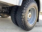 Used 2023 GMC Sierra 3500 Crew Cab 4WD Dakota 8' Service Truck for sale #51011 - photo 19