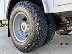 Used 2023 GMC Sierra 3500 Crew Cab 4WD Dakota 8' Service Truck for sale #51011 - photo 20