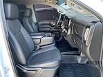 Used 2023 GMC Sierra 3500 Crew Cab 4WD Dakota 8' Service Truck for sale #51011 - photo 22