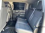 Used 2023 GMC Sierra 3500 Crew Cab 4WD Dakota 8' Service Truck for sale #51011 - photo 23