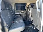 Used 2023 GMC Sierra 3500 Crew Cab 4WD Dakota 8' Service Truck for sale #51011 - photo 24