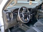 Used 2023 GMC Sierra 3500 Crew Cab 4WD Dakota 8' Service Truck for sale #51011 - photo 25