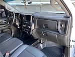 Used 2023 GMC Sierra 3500 Crew Cab 4WD Dakota 8' Service Truck for sale #51011 - photo 26