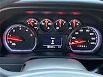 Used 2023 GMC Sierra 3500 Crew Cab 4WD Dakota 8' Service Truck for sale #51011 - photo 27