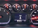 Used 2023 GMC Sierra 3500 Crew Cab 4WD Dakota 8' Service Truck for sale #51011 - photo 28