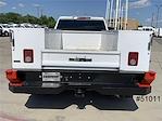 Used 2023 GMC Sierra 3500 Crew Cab 4WD Dakota 8' Service Truck for sale #51011 - photo 7