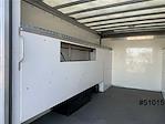 Used 2020 Chevrolet Express 3500 Service Utility Van for sale #51015 - photo 10