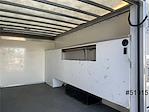 Used 2020 Chevrolet Express 3500 Service Utility Van for sale #51015 - photo 11