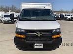 Used 2020 Chevrolet Express 3500 Service Utility Van for sale #51015 - photo 12