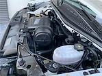 Used 2020 Chevrolet Express 3500 Service Utility Van for sale #51015 - photo 13