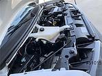 Used 2020 Chevrolet Express 3500 Service Utility Van for sale #51015 - photo 15