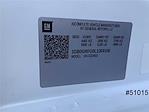 Used 2020 Chevrolet Express 3500 Service Utility Van for sale #51015 - photo 16